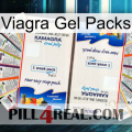 Viagra Gel Packs kamagra1